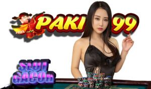 situs slot