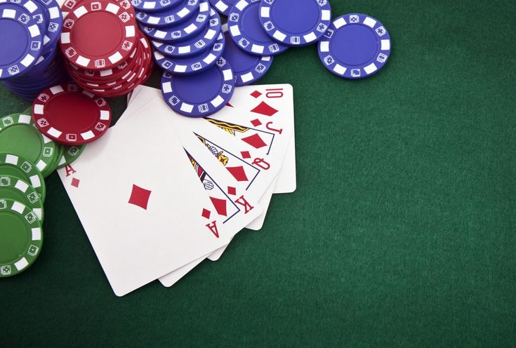 Learn How to Play Online Baccarat at a Casino Well